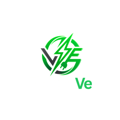 ElectricVe logo