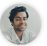 Vikram Chatterjee