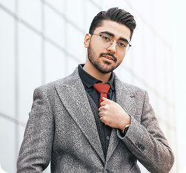 Utkarsh Bajpai